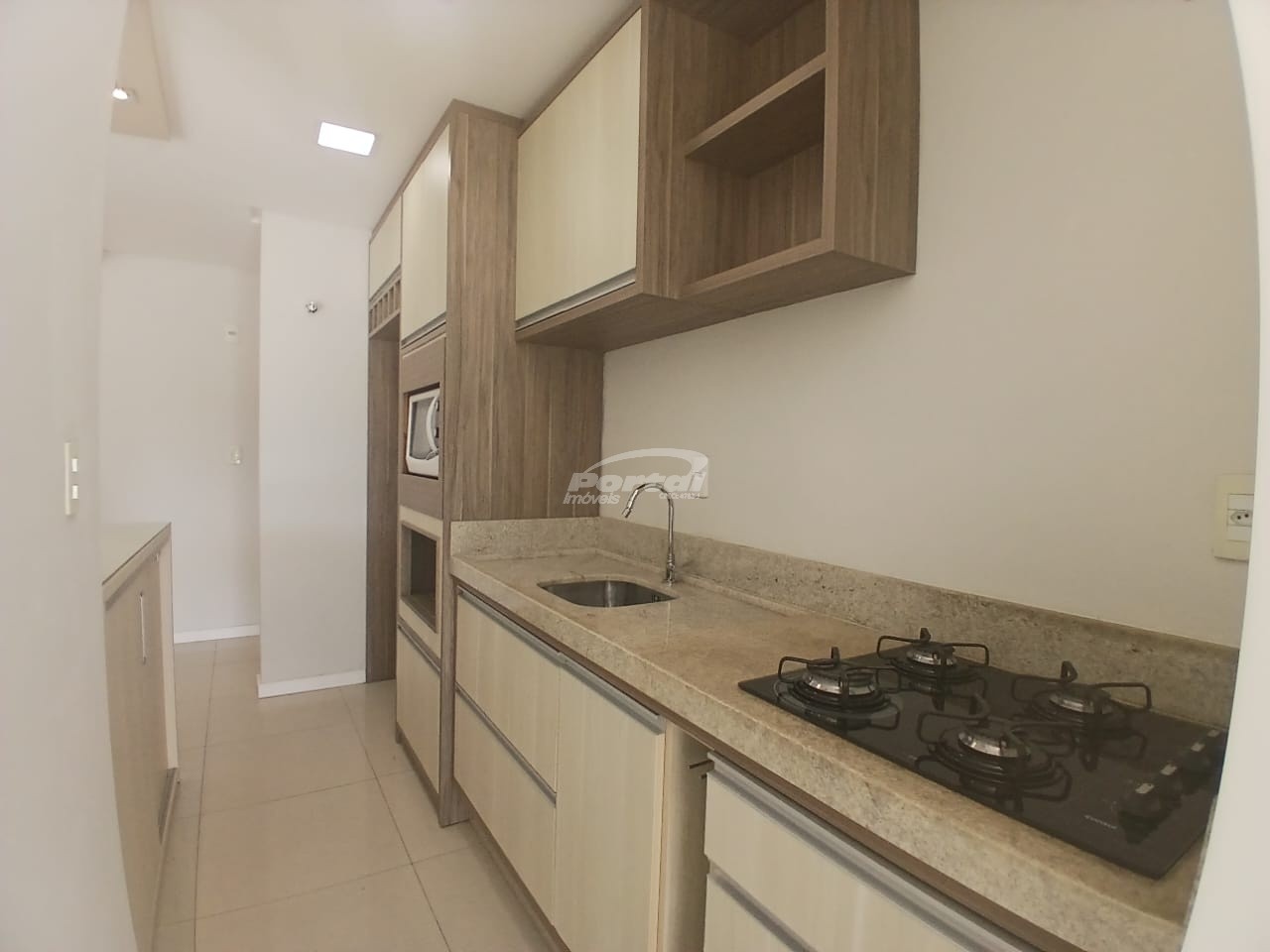 Apartamento, 2 quartos, 142 m² - Foto 4