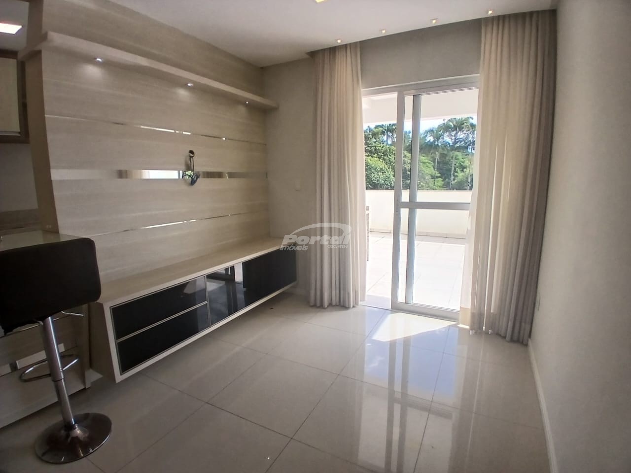 Apartamento, 2 quartos, 142 m² - Foto 10