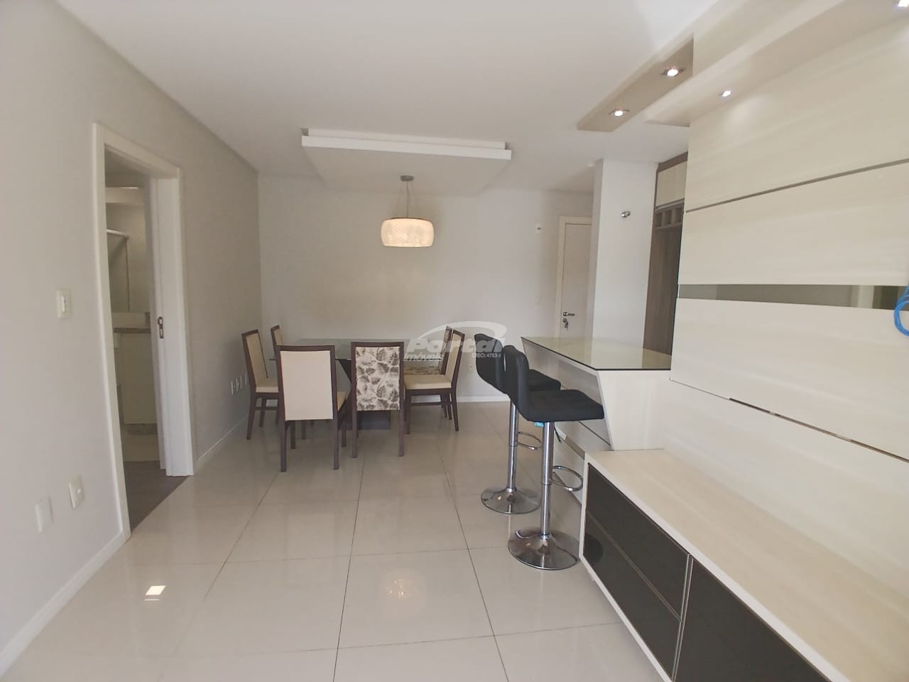 Apartamento, 2 quartos, 142 m² - Foto 9