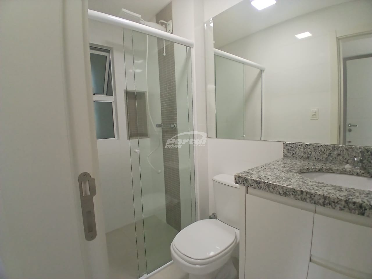Apartamento, 2 quartos, 142 m² - Foto 21
