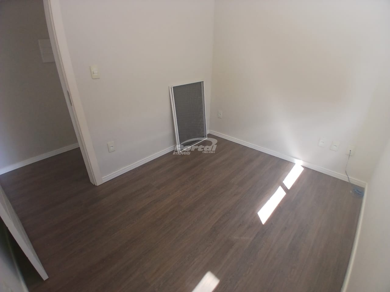 Apartamento, 2 quartos, 142 m² - Foto 18