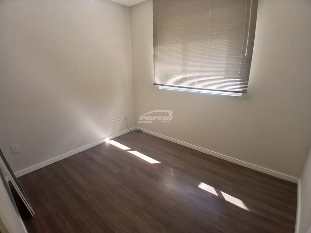 Apartamento, 2 quartos, 142 m² - Foto 19