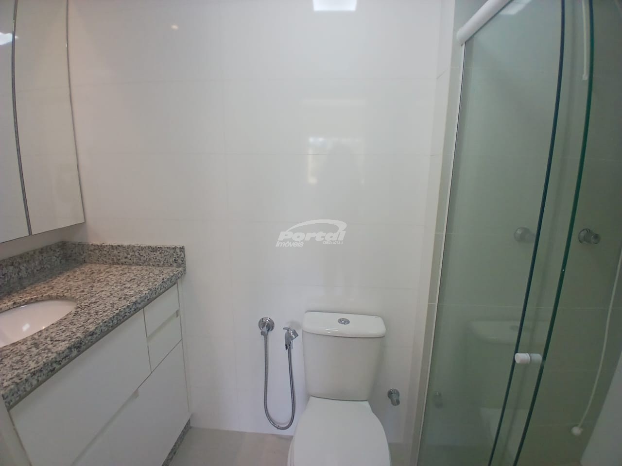 Apartamento, 2 quartos, 142 m² - Foto 17