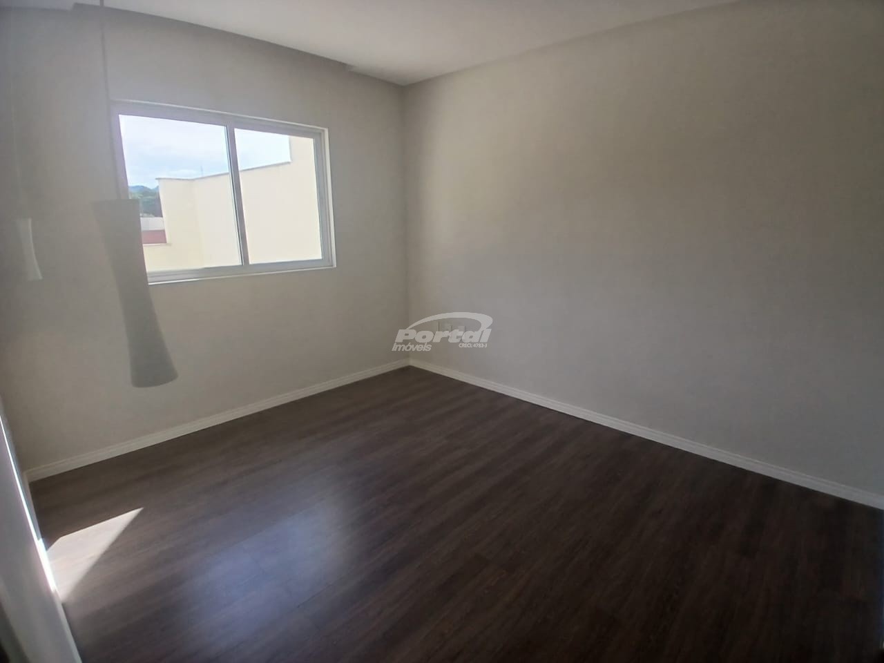 Apartamento, 2 quartos, 142 m² - Foto 15