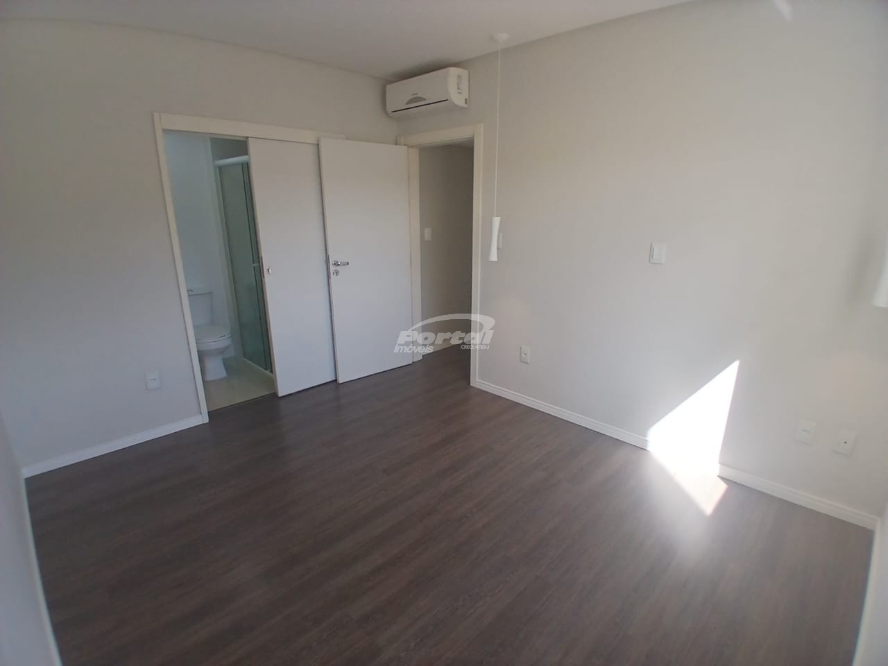 Apartamento, 2 quartos, 142 m² - Foto 16