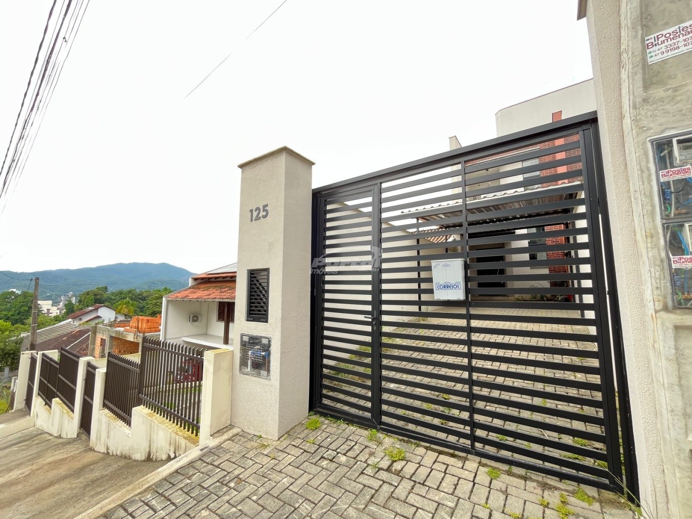 Casa à venda com 2 quartos, 86m² - Foto 22