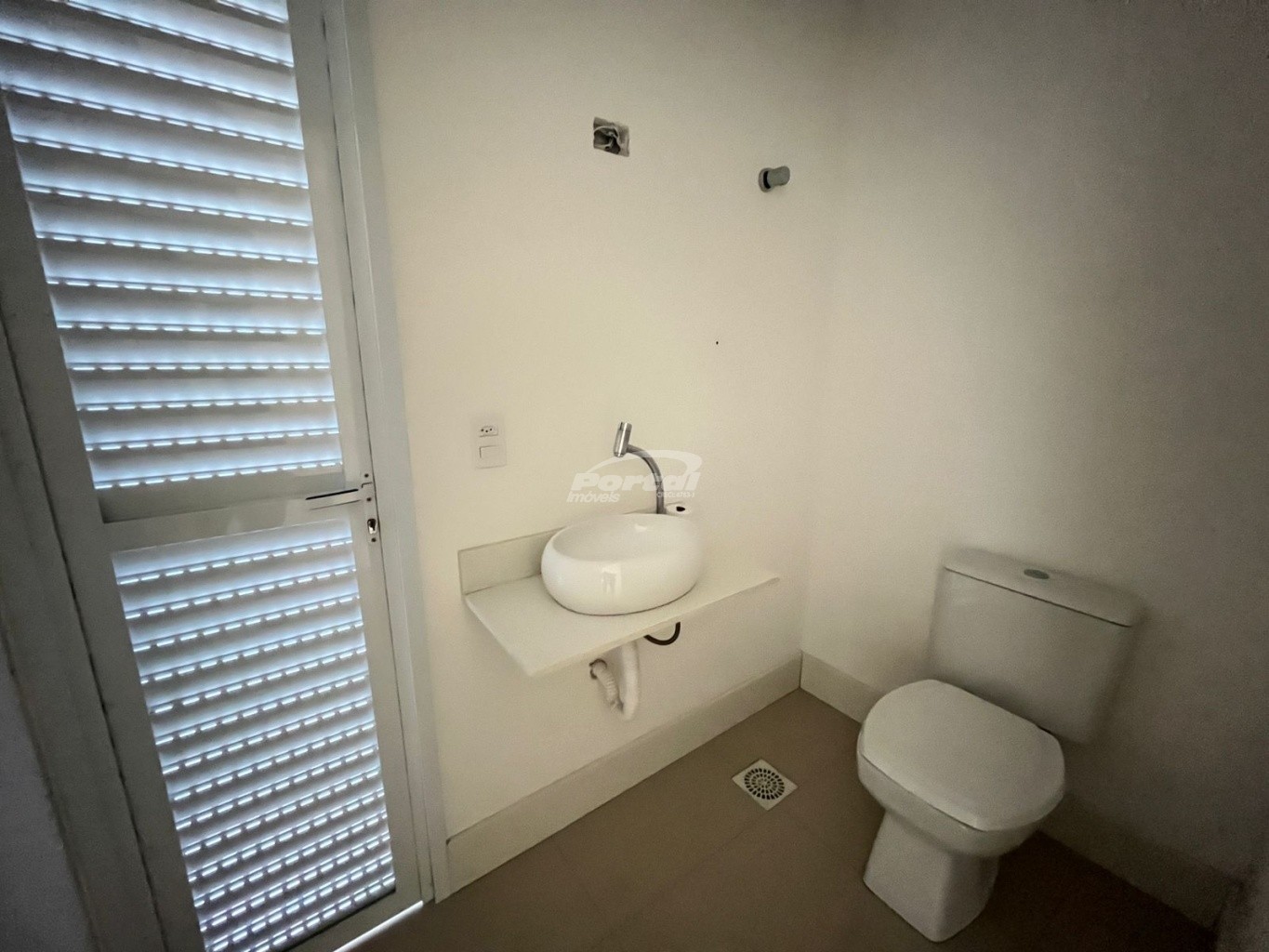 Apartamento para alugar com 3 quartos, 112m² - Foto 9