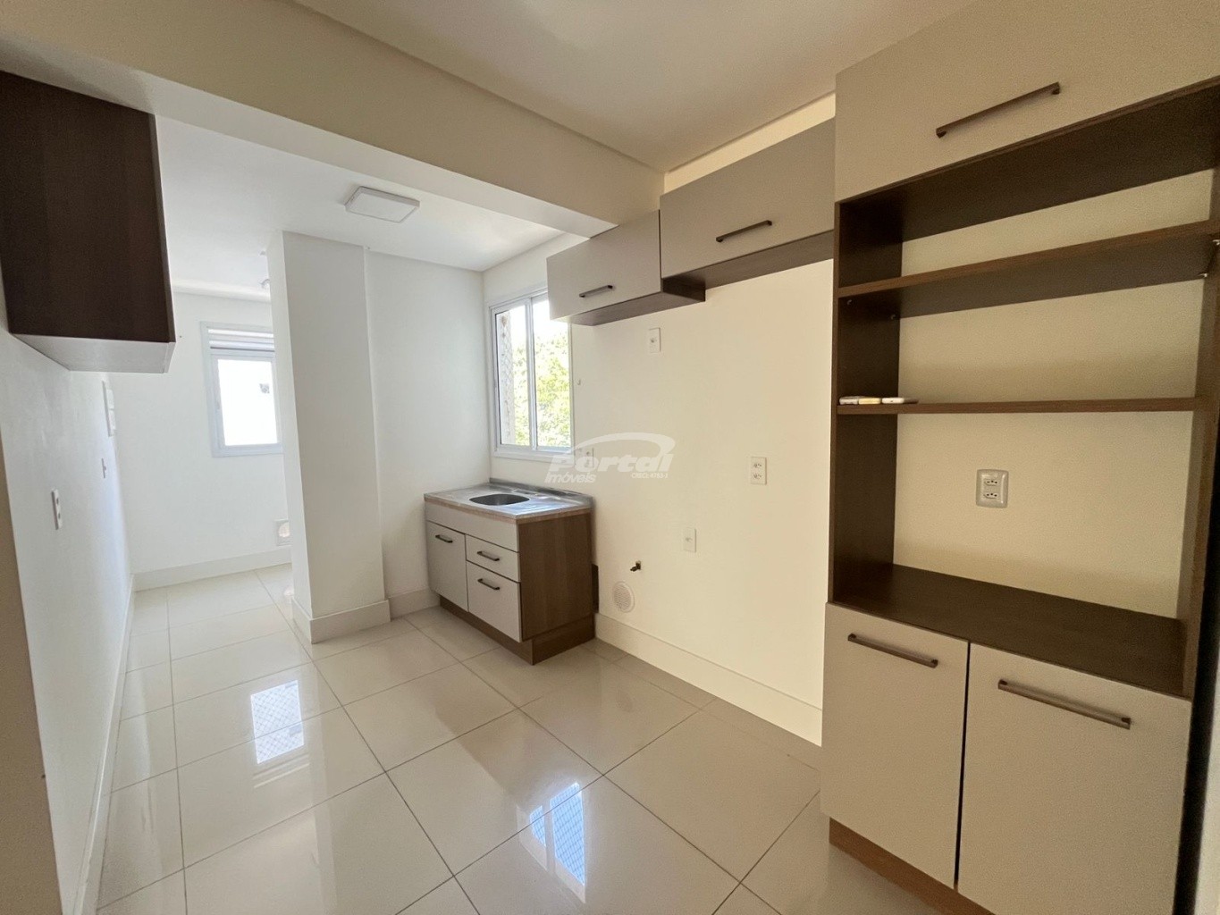 Apartamento para alugar com 3 quartos, 112m² - Foto 8