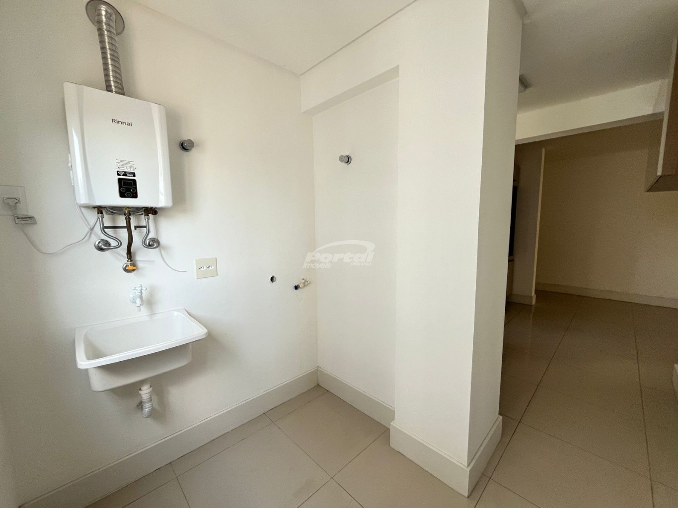 Apartamento para alugar com 3 quartos, 112m² - Foto 10