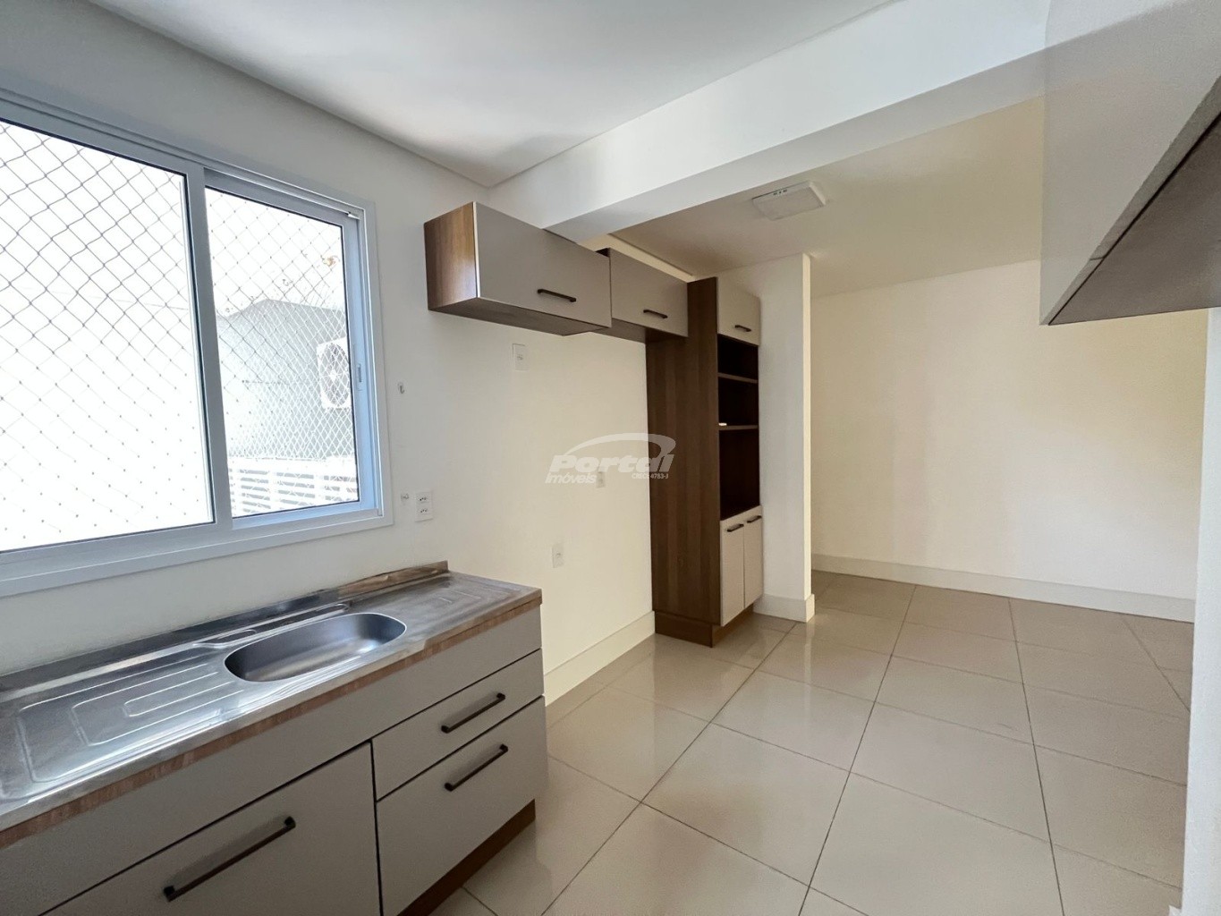 Apartamento para alugar com 3 quartos, 112m² - Foto 7