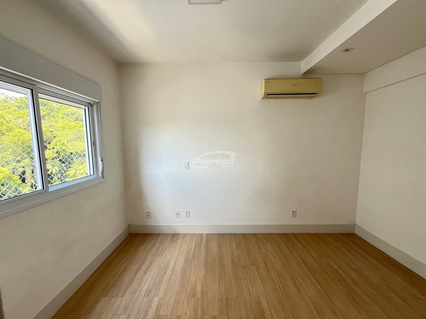 Apartamento para alugar com 3 quartos, 112m² - Foto 15