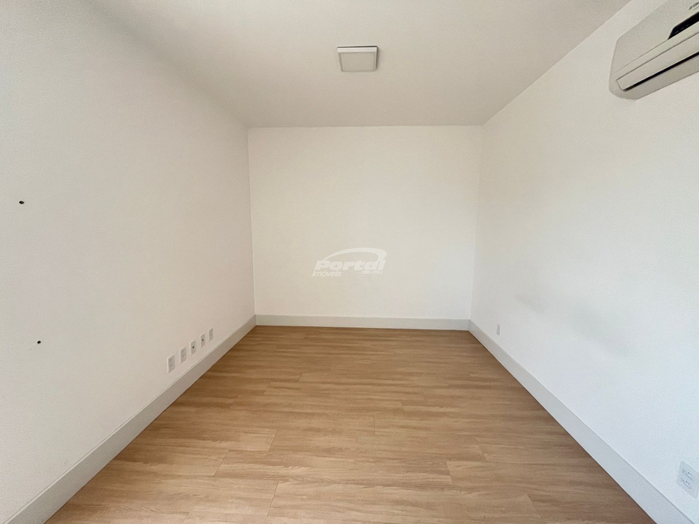 Apartamento para alugar com 3 quartos, 112m² - Foto 16