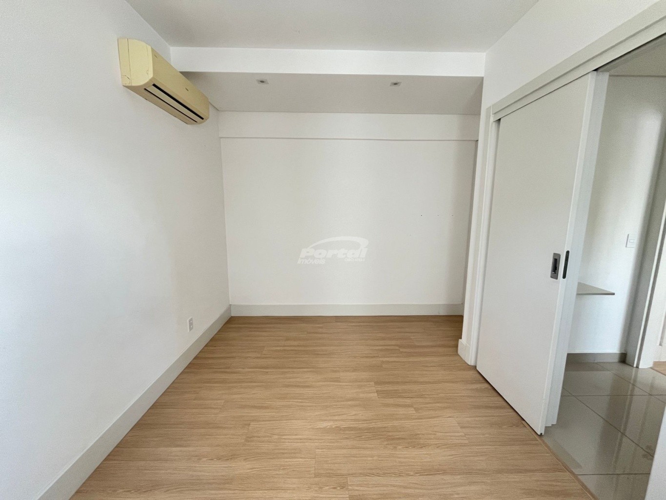 Apartamento para alugar com 3 quartos, 112m² - Foto 17