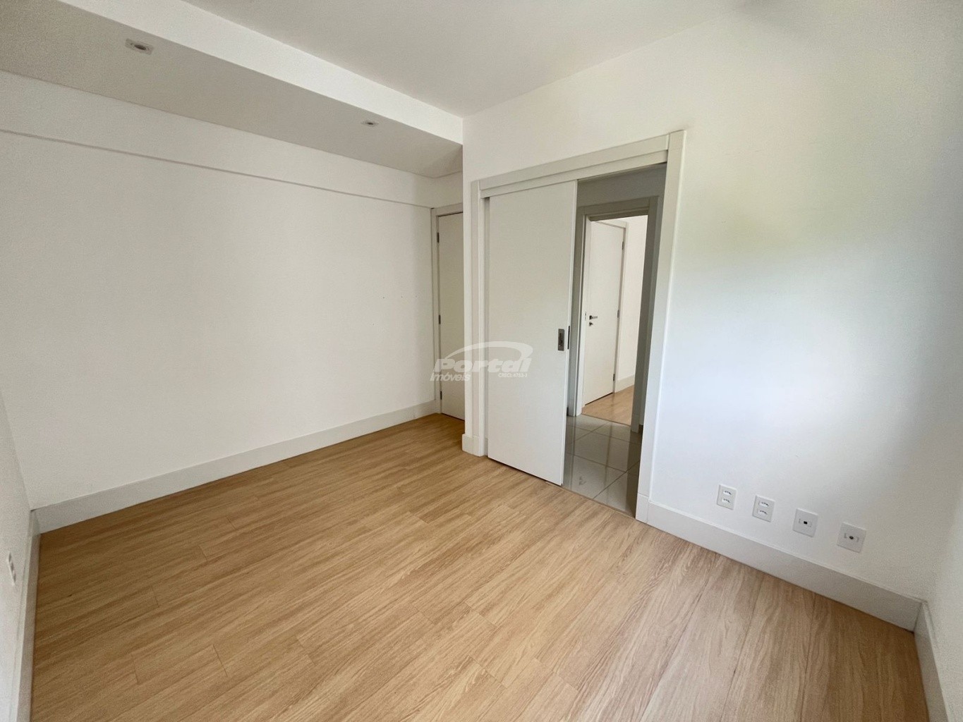 Apartamento para alugar com 3 quartos, 112m² - Foto 19