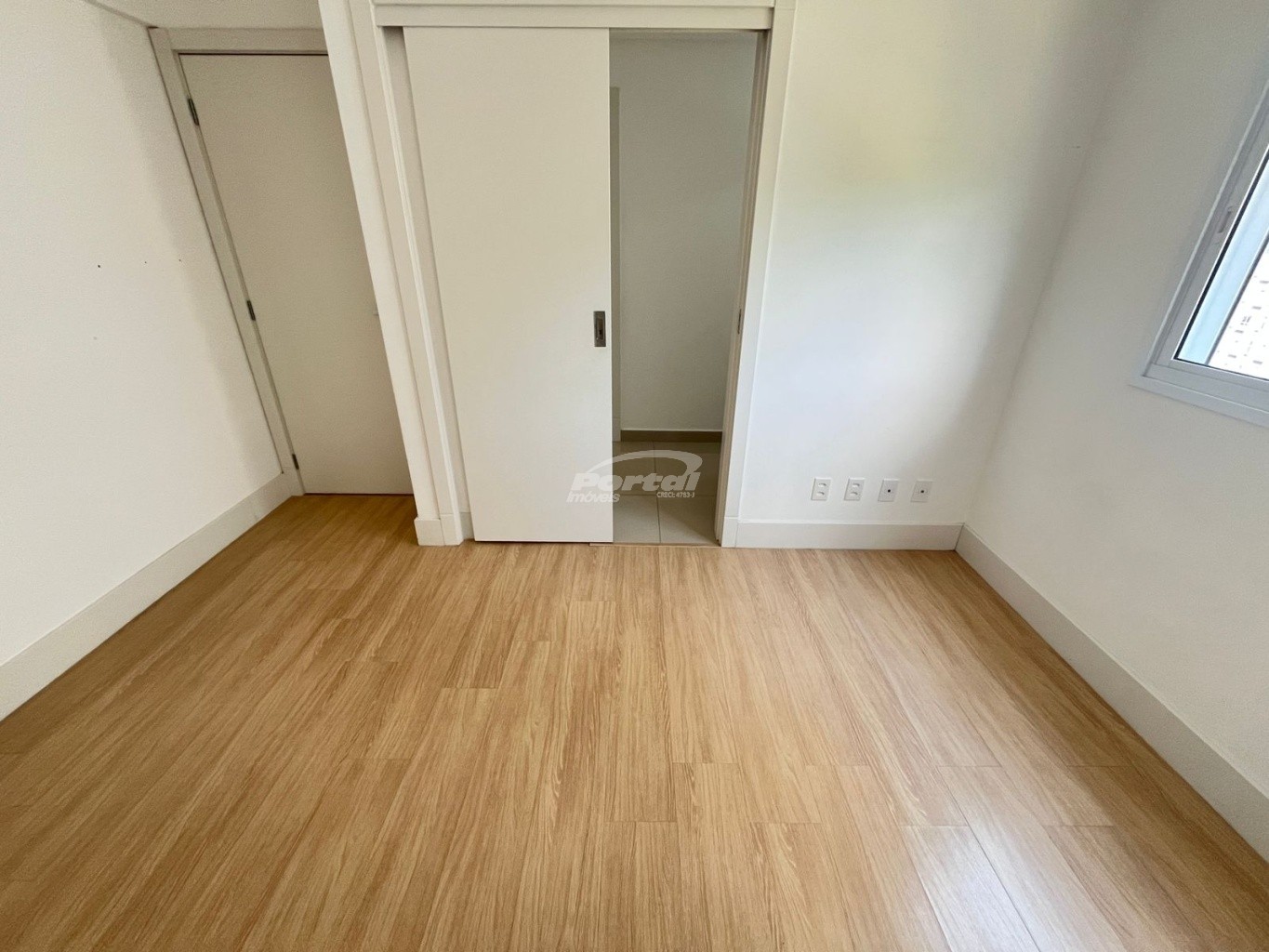 Apartamento para alugar com 3 quartos, 112m² - Foto 20