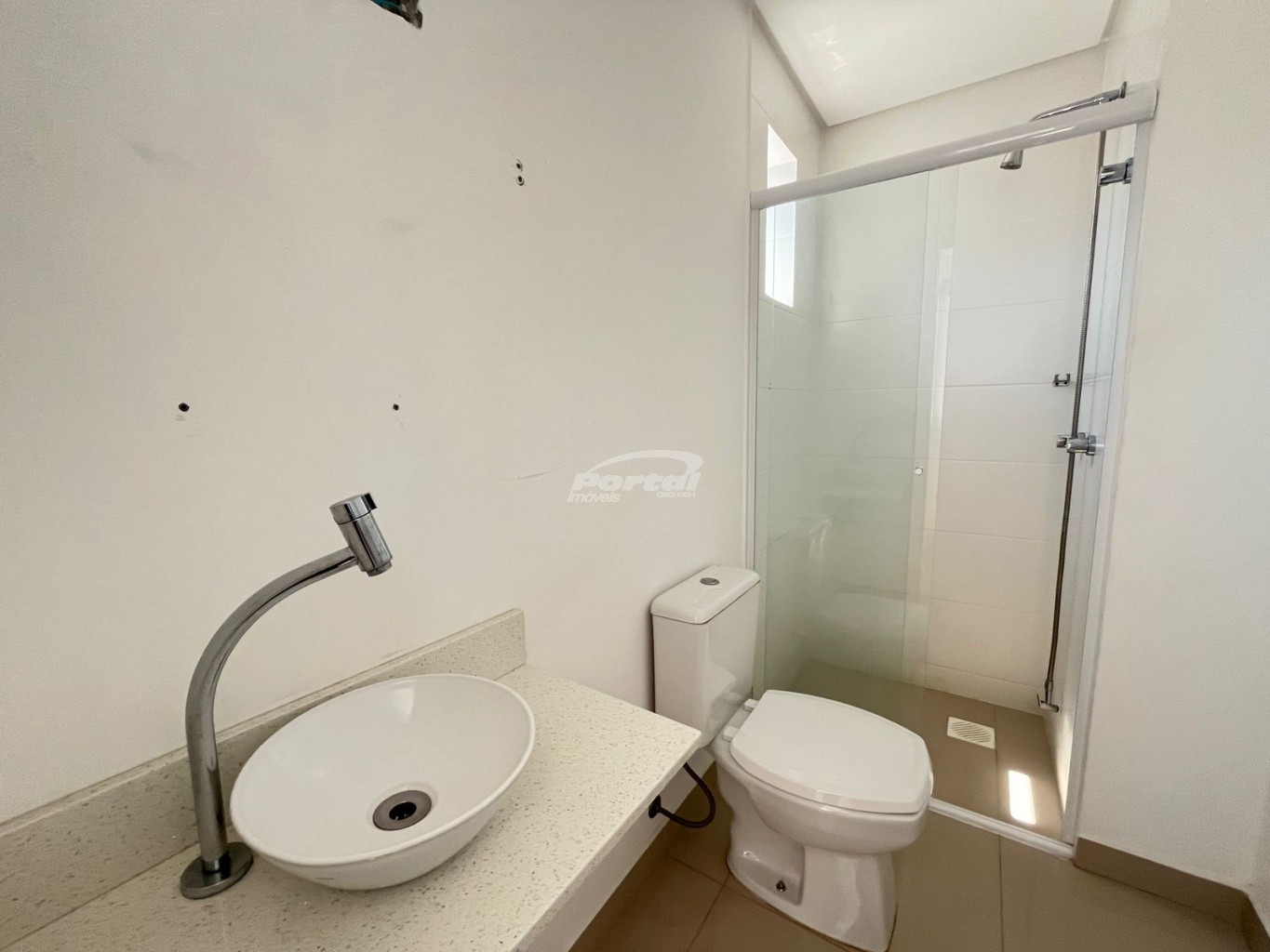 Apartamento para alugar com 3 quartos, 112m² - Foto 22