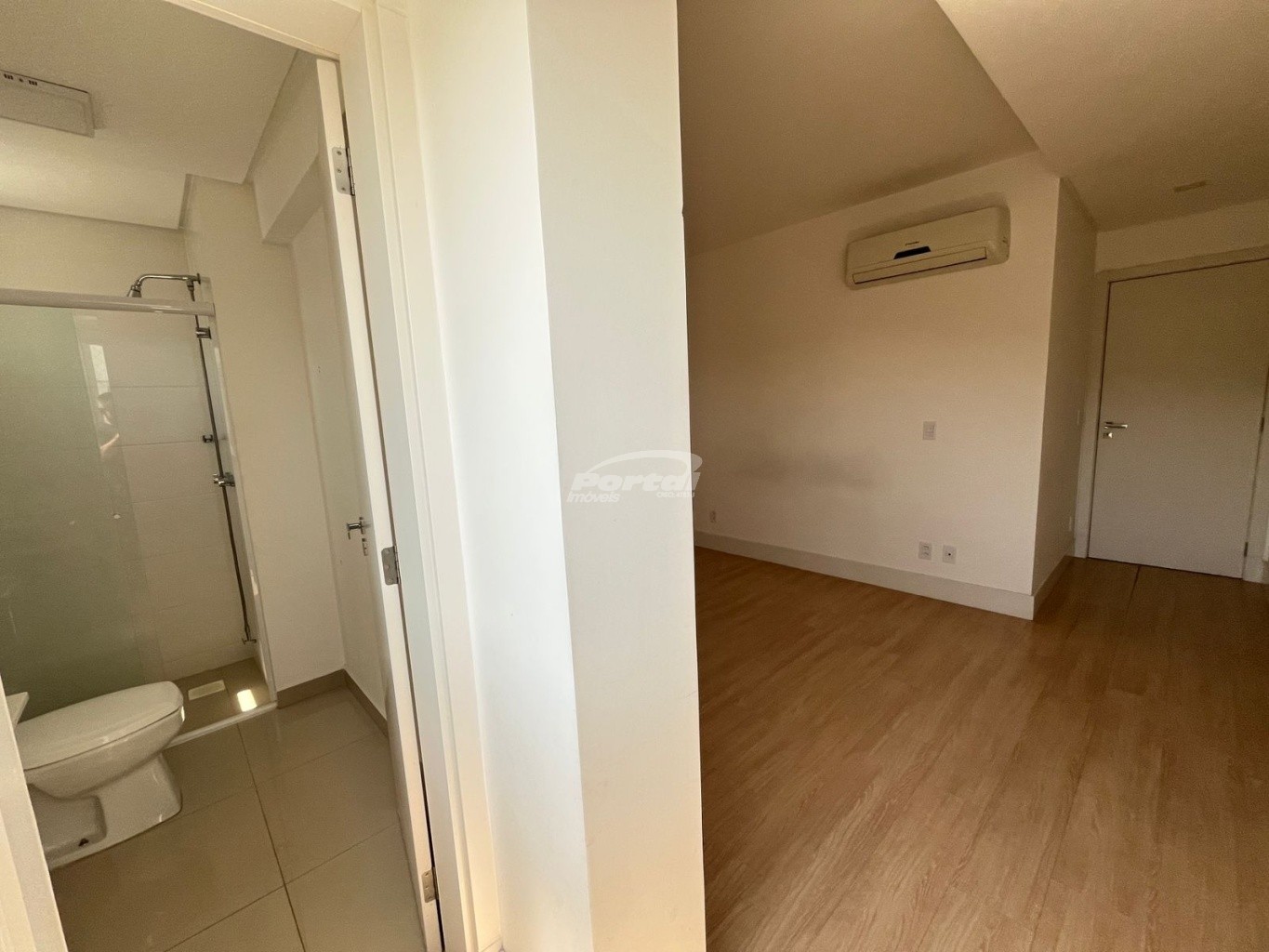 Apartamento para alugar com 3 quartos, 112m² - Foto 23