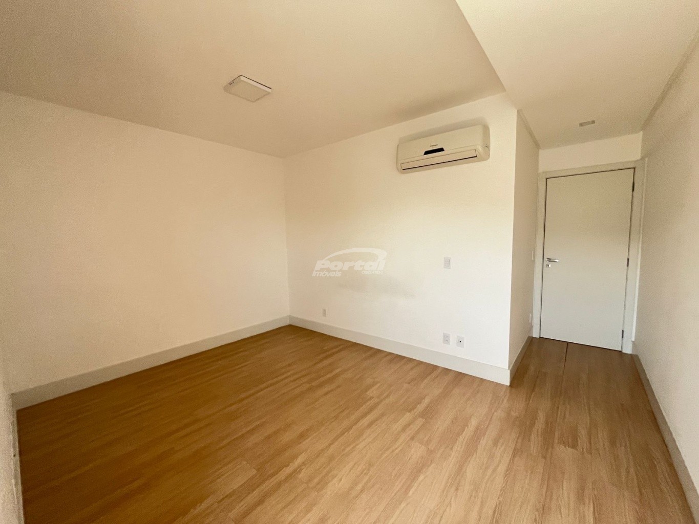 Apartamento para alugar com 3 quartos, 112m² - Foto 24