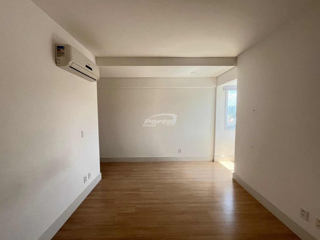 Apartamento para alugar com 3 quartos, 112m² - Foto 25