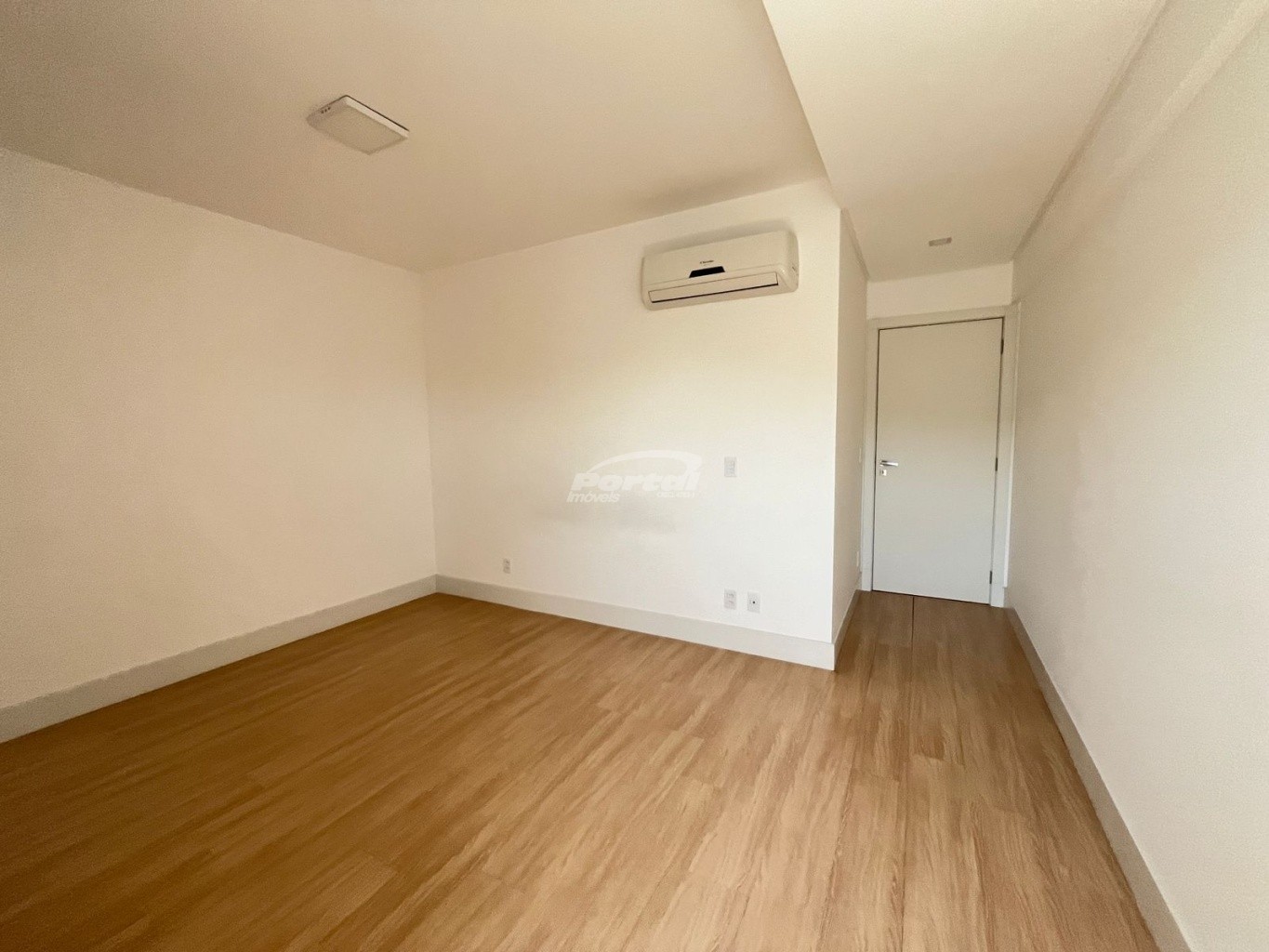 Apartamento para alugar com 3 quartos, 112m² - Foto 26