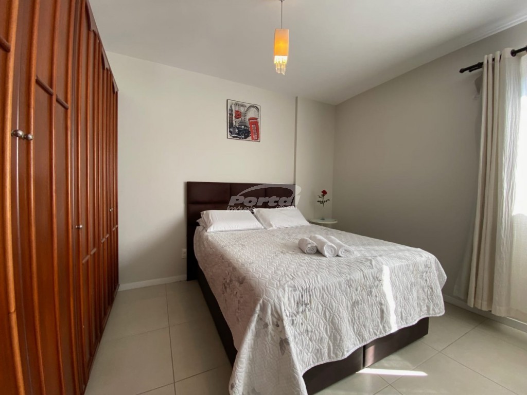 Apartamento para alugar com 1 quarto, 44m² - Foto 20