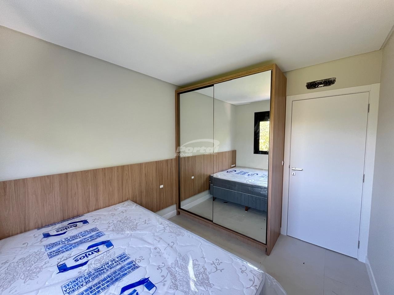 Apartamento para alugar com 1 quarto, 45m² - Foto 7