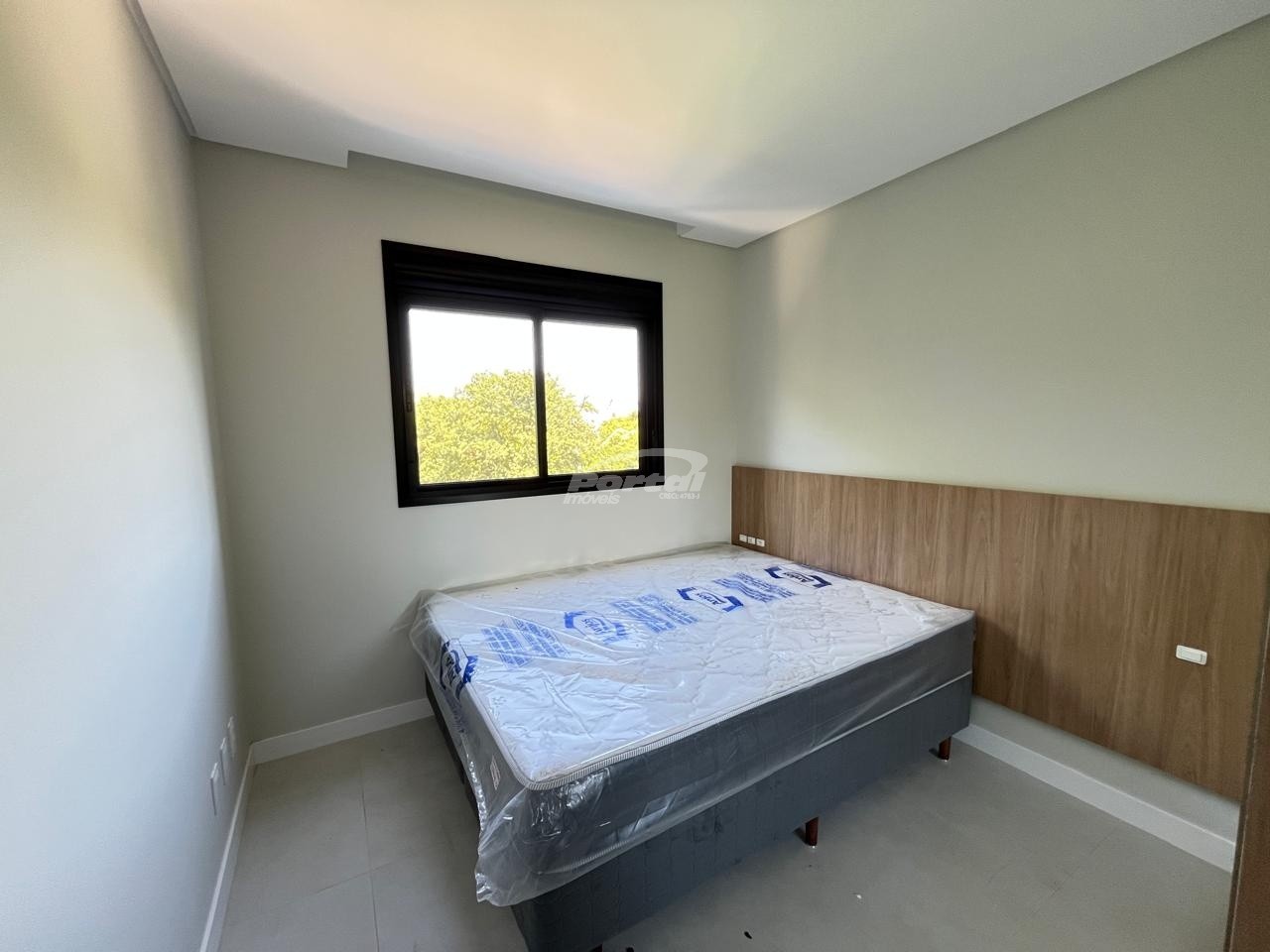 Apartamento para alugar com 1 quarto, 45m² - Foto 9