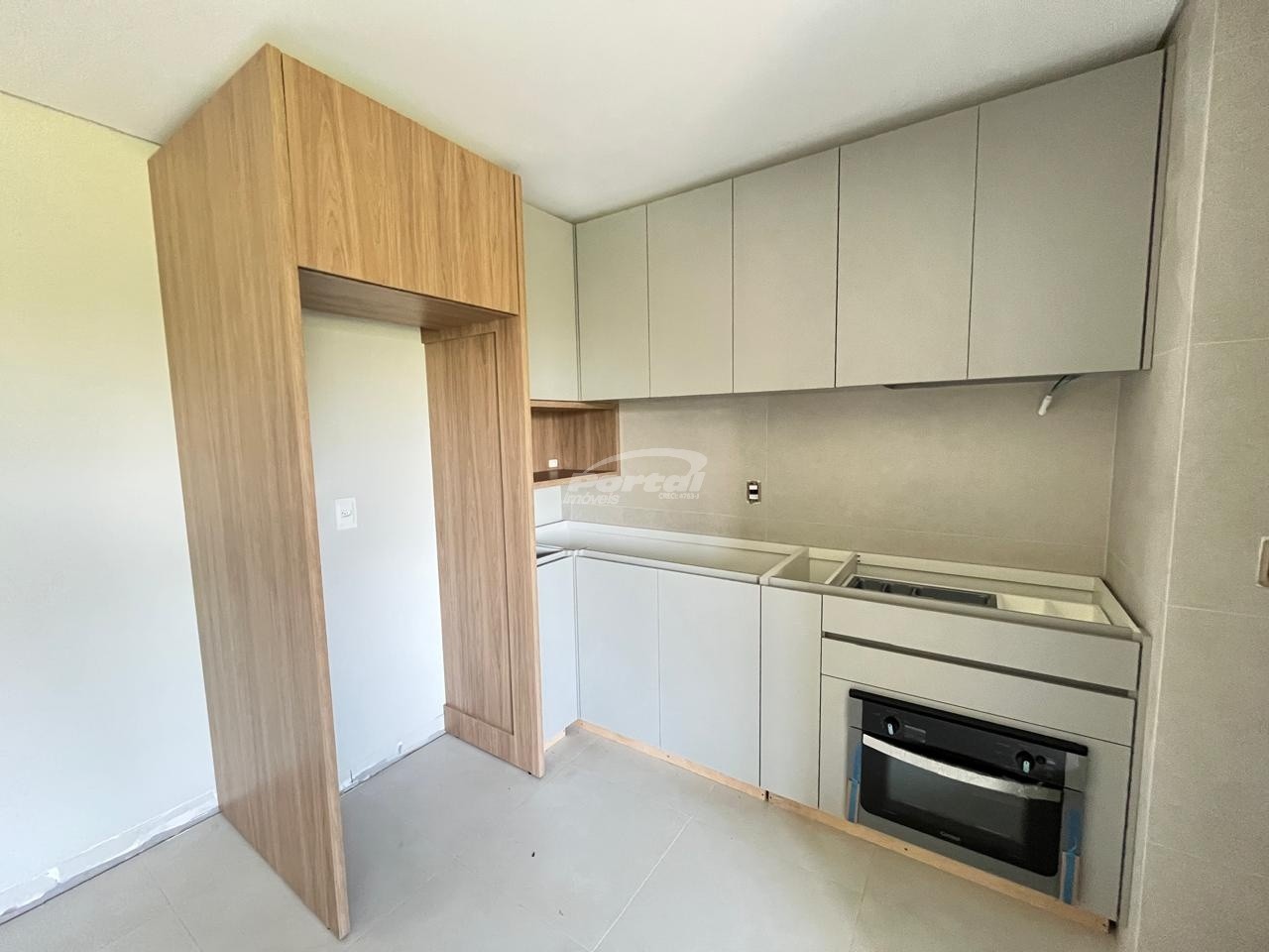 Apartamento para alugar com 1 quarto, 45m² - Foto 6