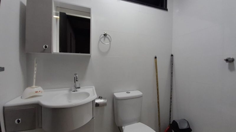 Conjunto Comercial-Sala à venda, 35m² - Foto 11