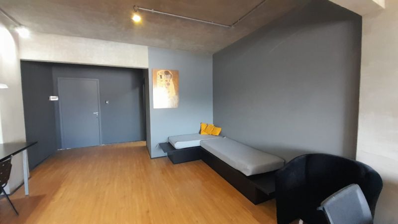 Conjunto Comercial-Sala à venda, 35m² - Foto 7