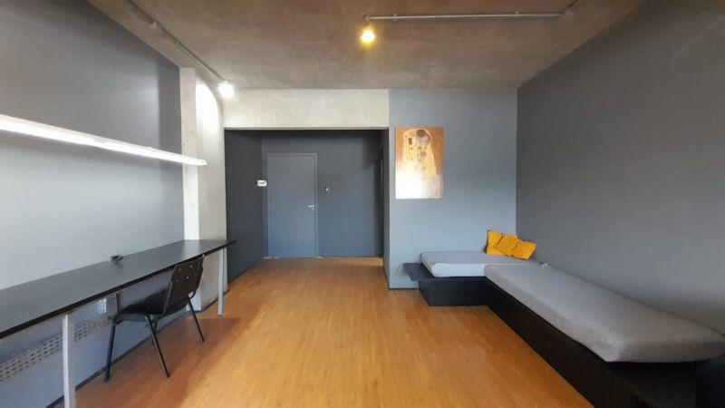 Conjunto Comercial-Sala à venda, 35m² - Foto 10