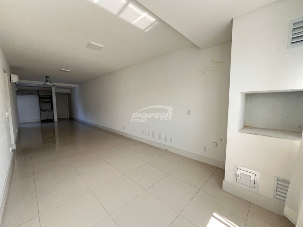 Apartamento à venda com 3 quartos, 111m² - Foto 6