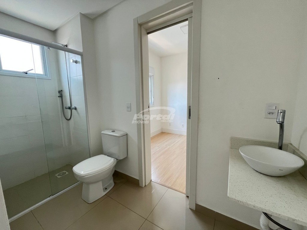 Apartamento à venda com 3 quartos, 111m² - Foto 14