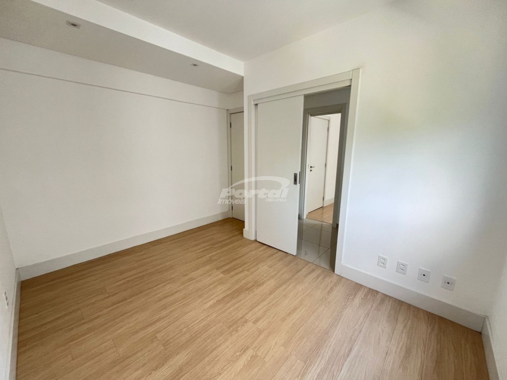 Apartamento à venda com 3 quartos, 111m² - Foto 18