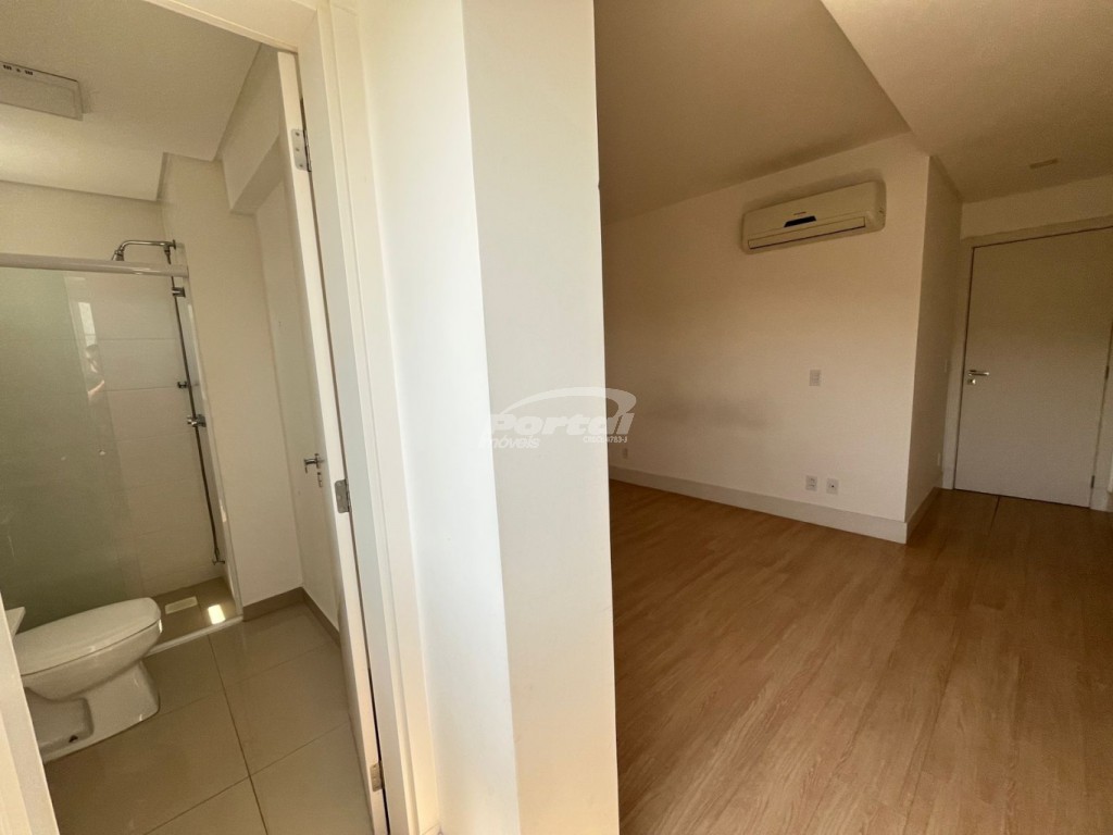 Apartamento à venda com 3 quartos, 111m² - Foto 22