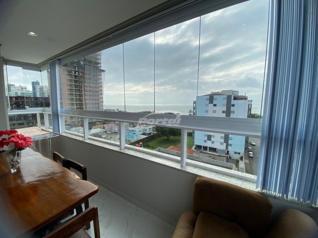 Apartamento para alugar com 3 quartos, 106m² - Foto 9