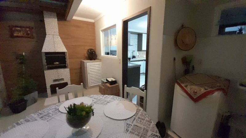 Casa à venda com 2 quartos, 86m² - Foto 29