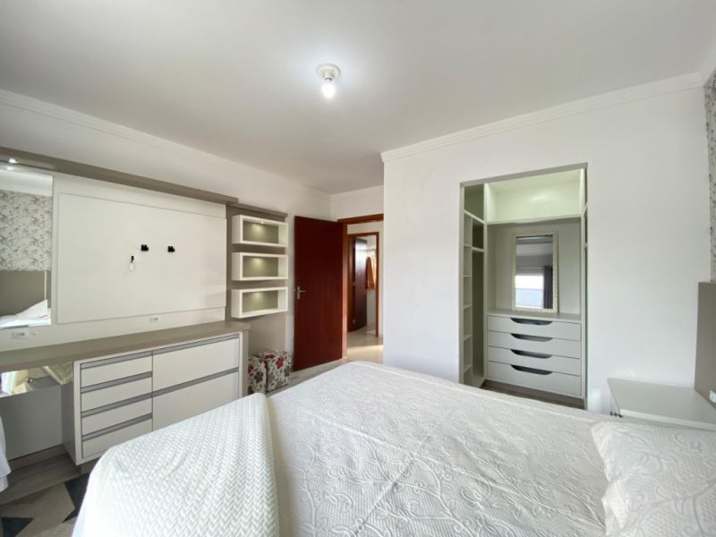 Casa à venda com 2 quartos, 86m² - Foto 23