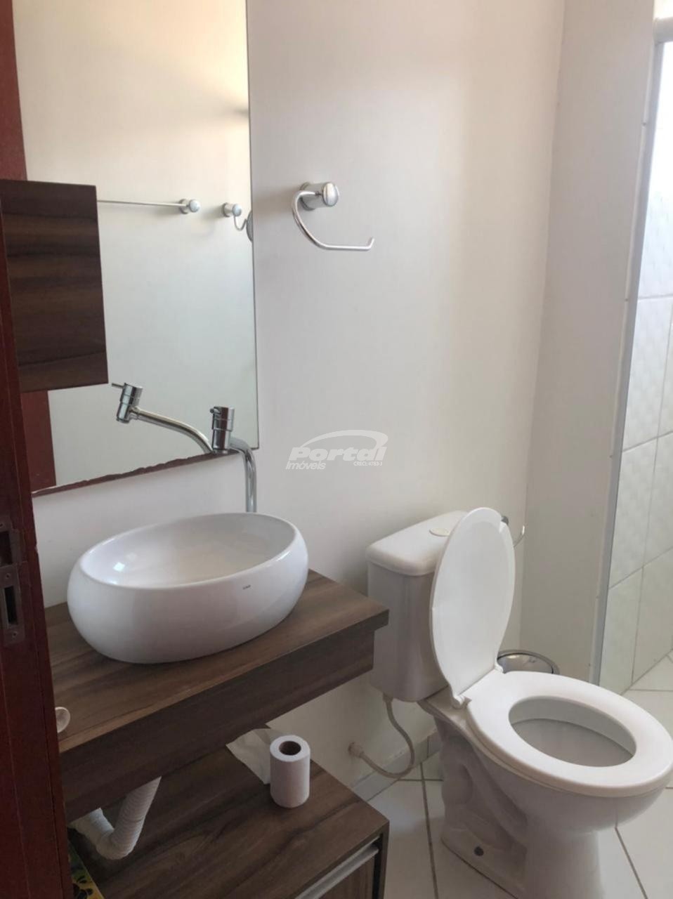 Apartamento à venda com 2 quartos, 79m² - Foto 5