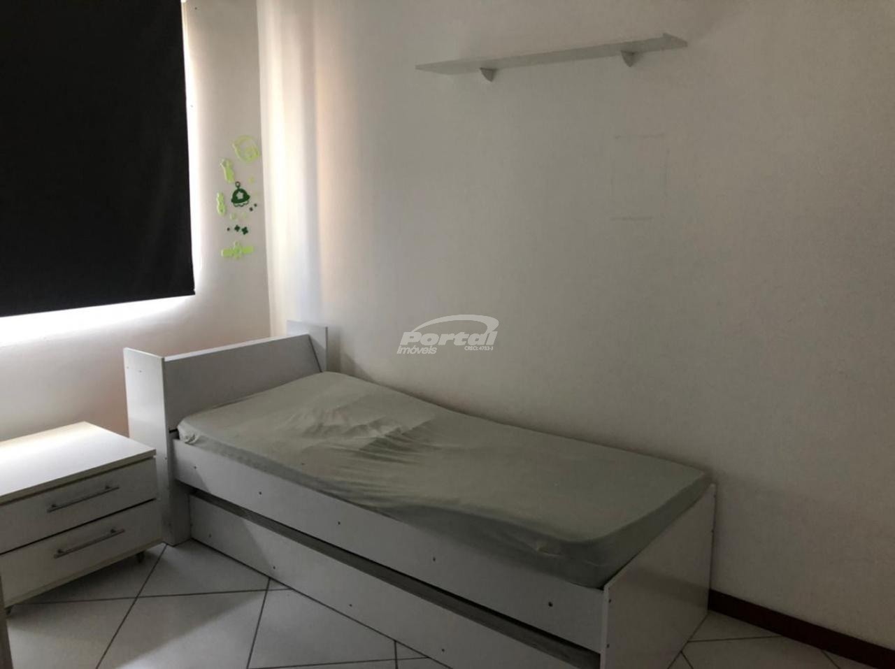 Apartamento à venda com 2 quartos, 79m² - Foto 6