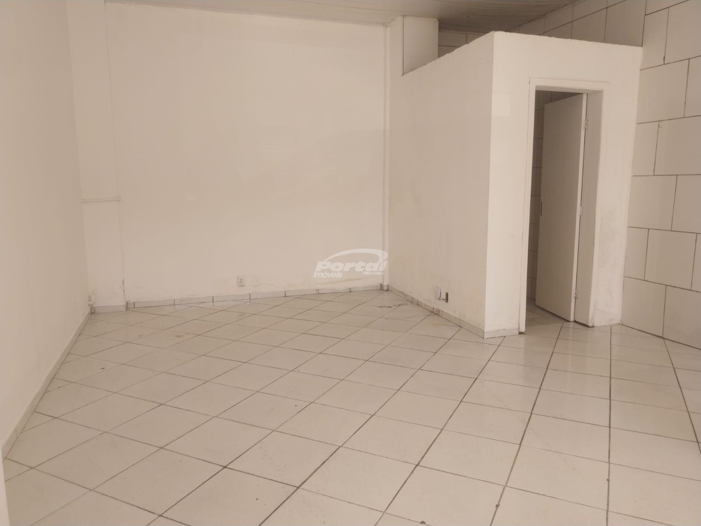 Conjunto Comercial-Sala para alugar, 69m² - Foto 3