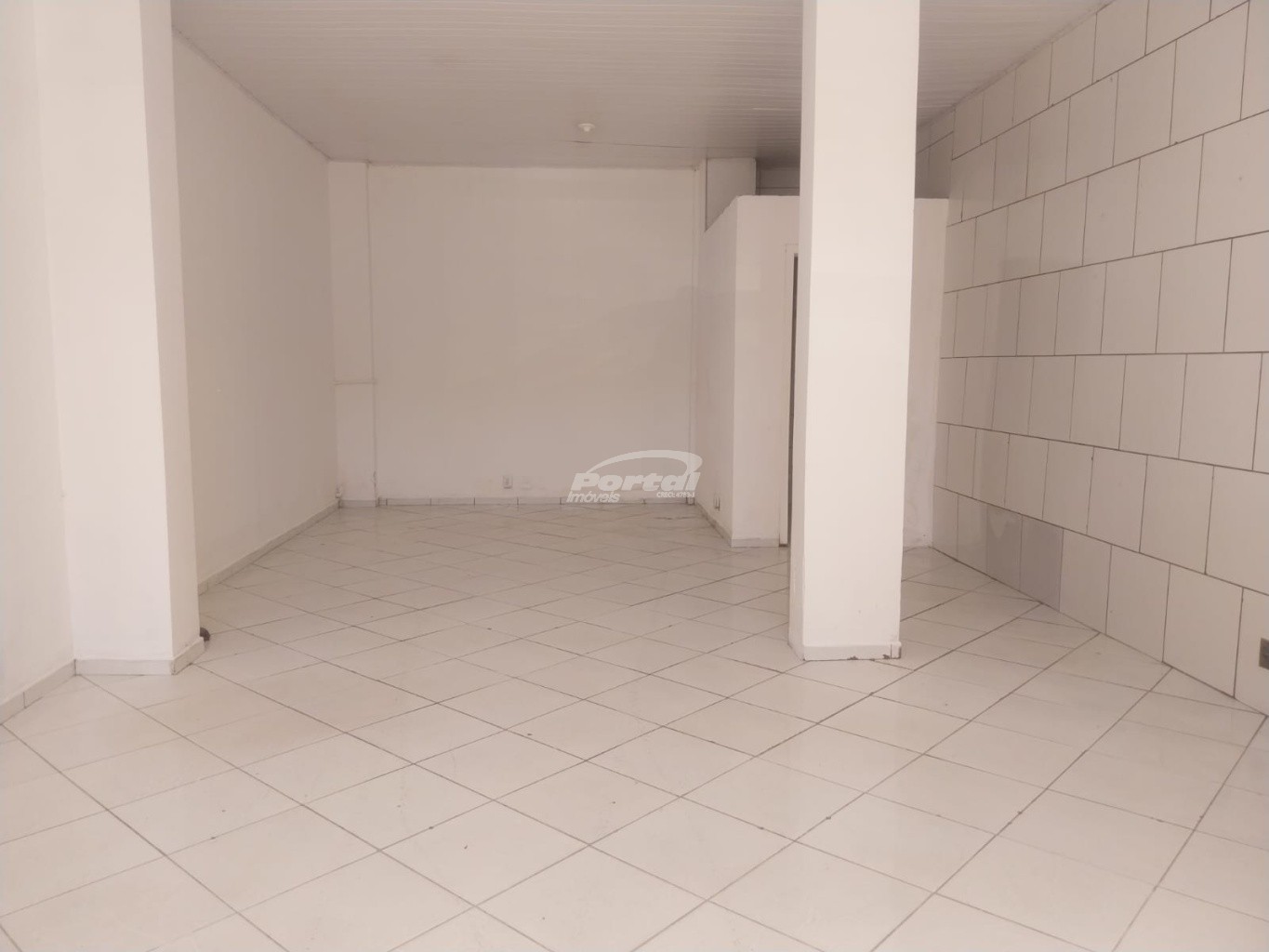 Conjunto Comercial-Sala para alugar, 69m² - Foto 5