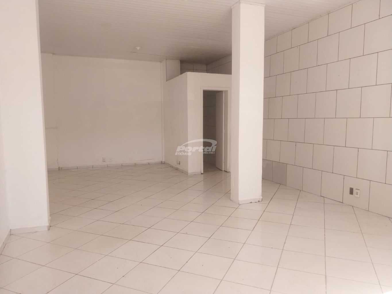 Conjunto Comercial-Sala para alugar, 69m² - Foto 6