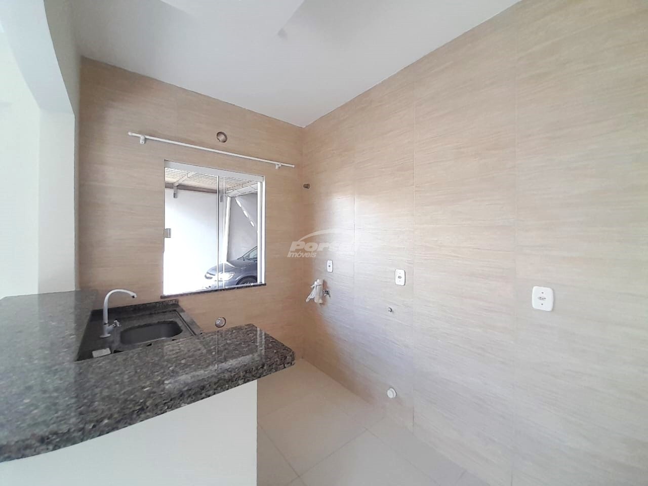 Apartamento para alugar com 1 quarto, 40m² - Foto 5