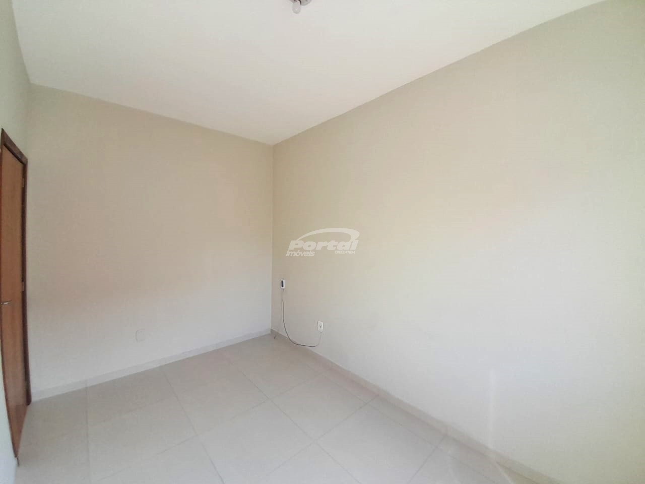 Apartamento para alugar com 1 quarto, 40m² - Foto 12