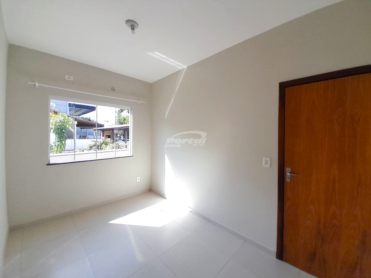 Apartamento para alugar com 1 quarto, 40m² - Foto 10