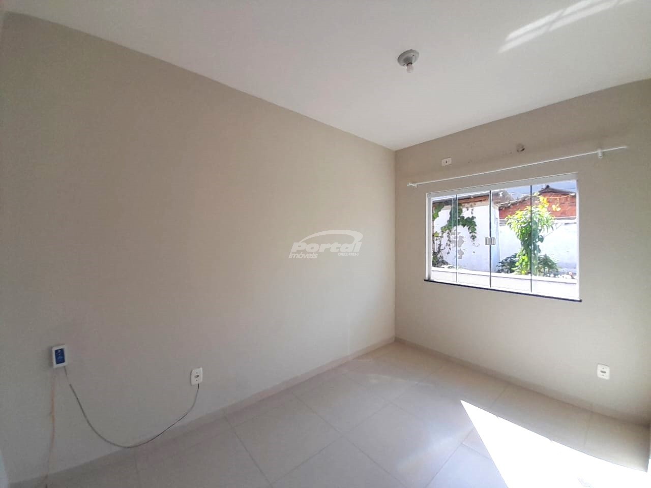 Apartamento para alugar com 1 quarto, 40m² - Foto 9