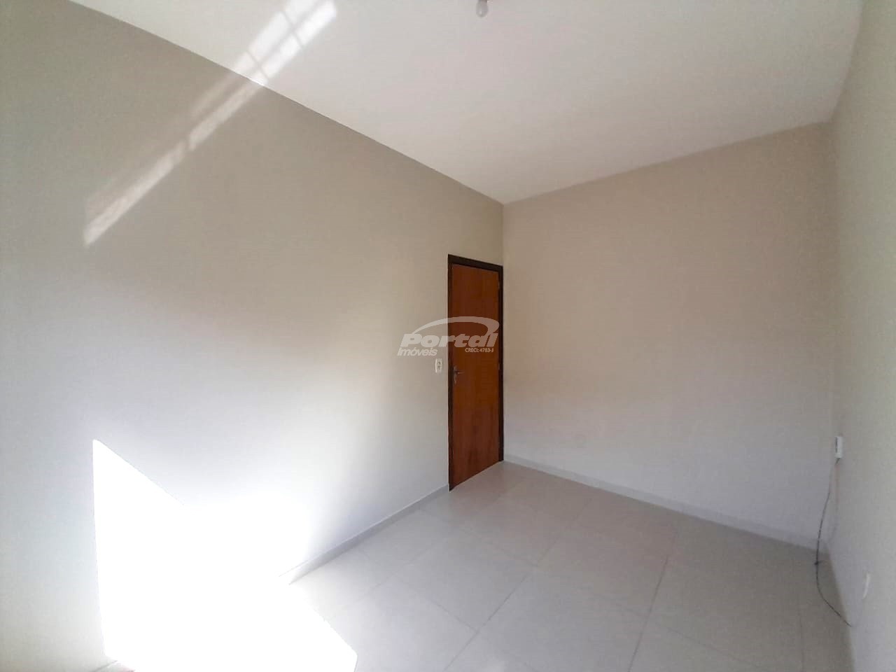 Apartamento para alugar com 1 quarto, 40m² - Foto 11