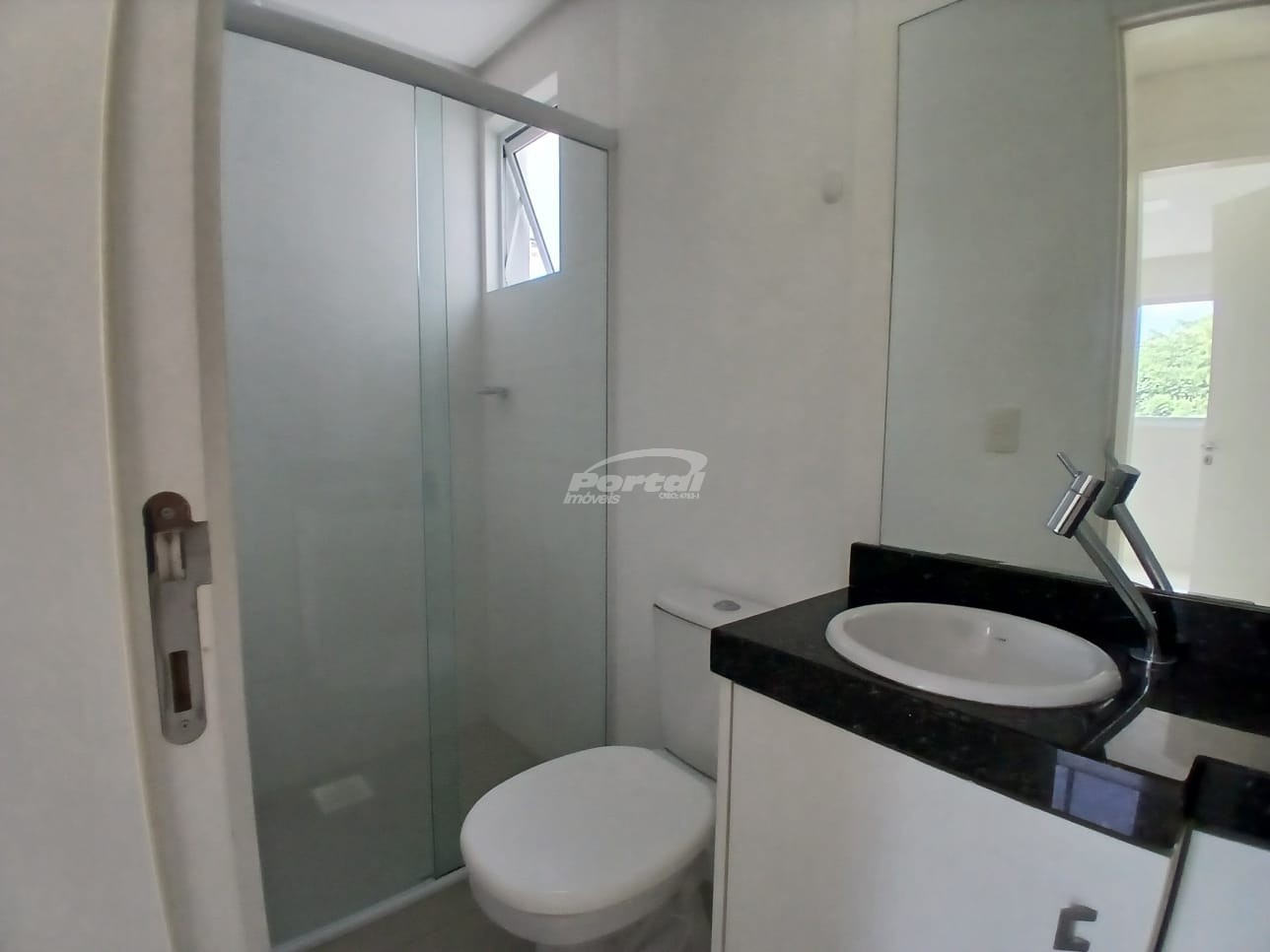 Apartamento para alugar com 2 quartos, 80m² - Foto 21