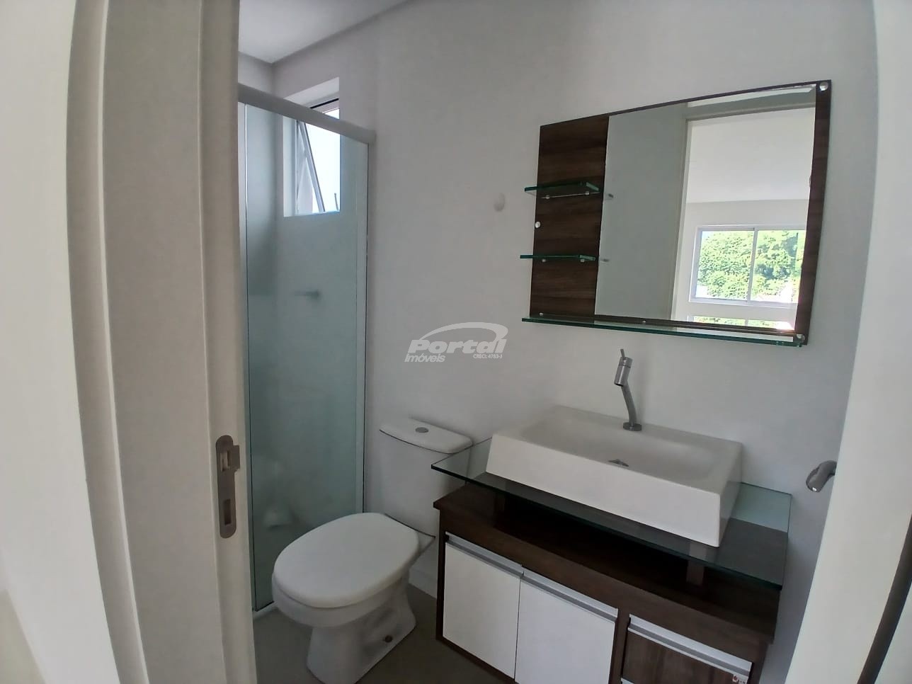 Apartamento para alugar com 2 quartos, 80m² - Foto 17